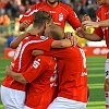 13.9.2011   FC Rot-Weiss Erfurt - SV Wehen Wiesbaden 2-2_43